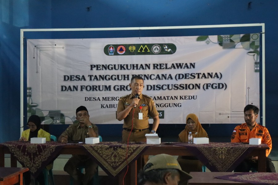Berita