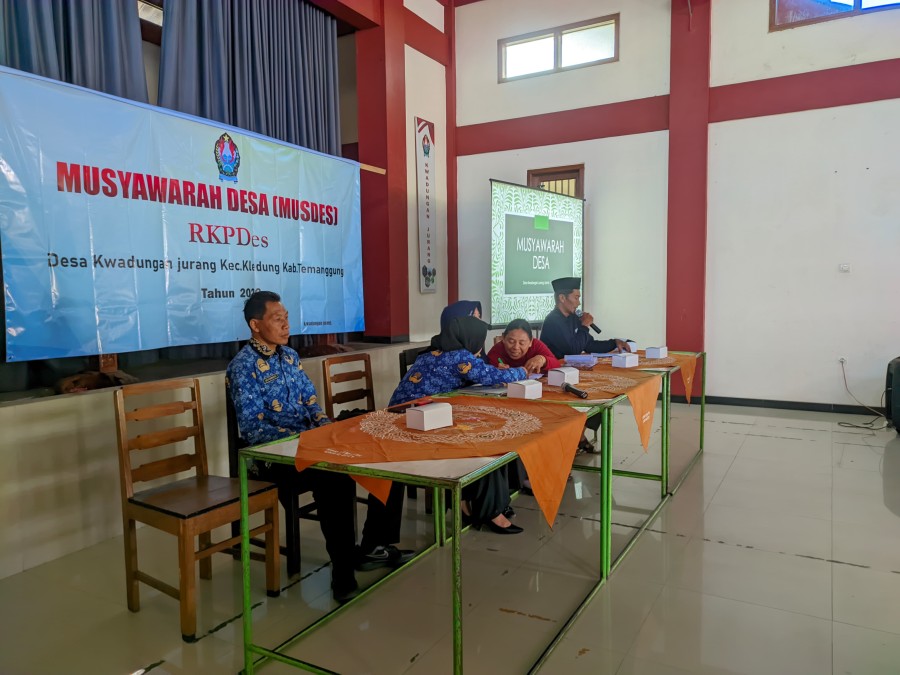 Berita