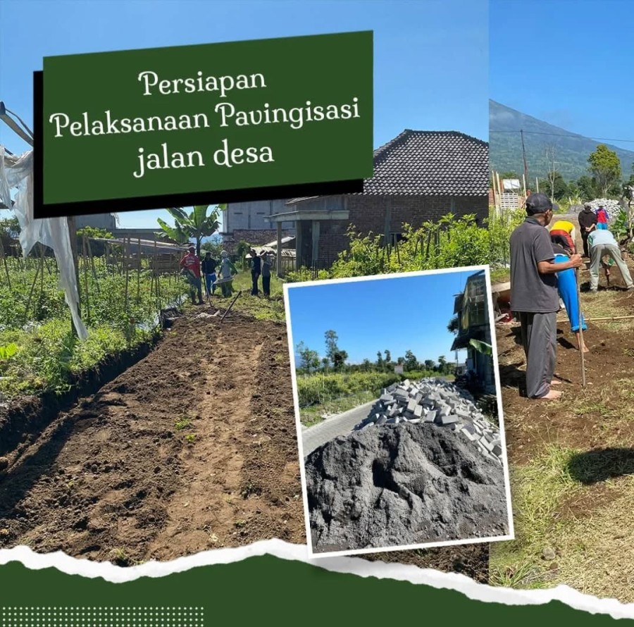 Berita