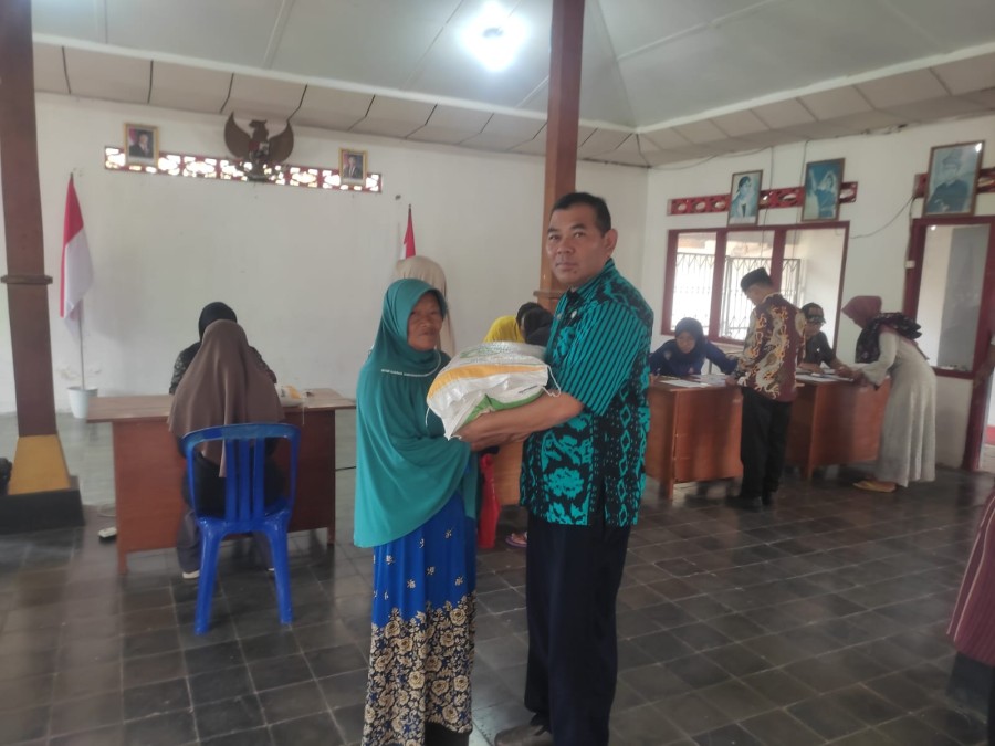 Berita