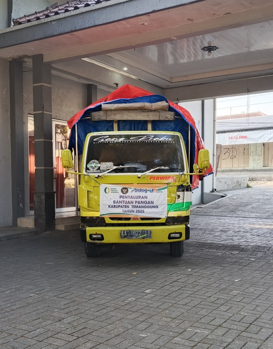 Berita