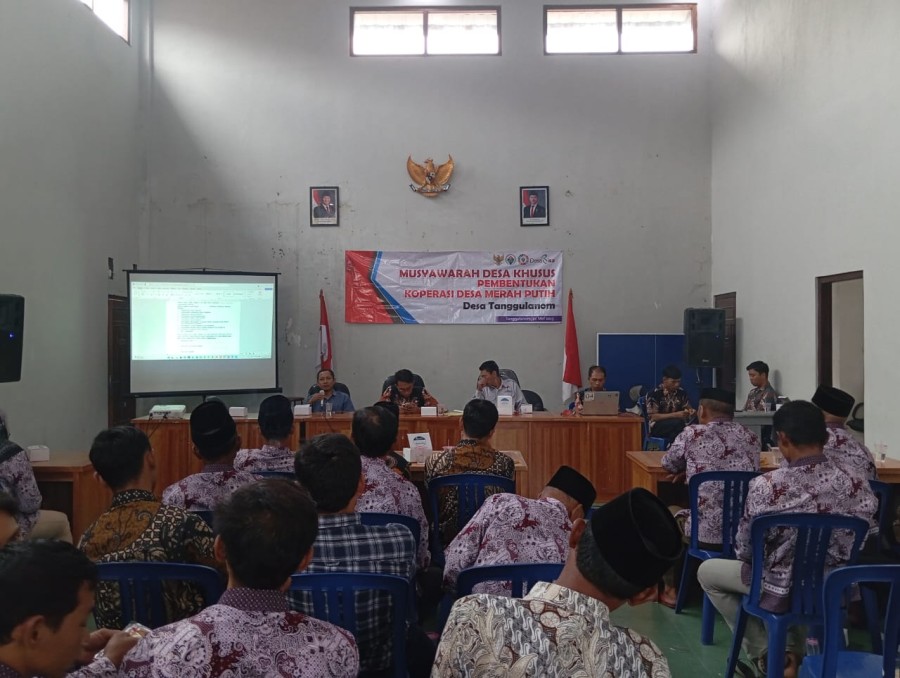Berita