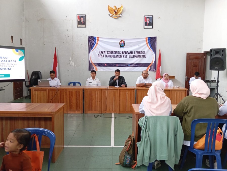 Berita