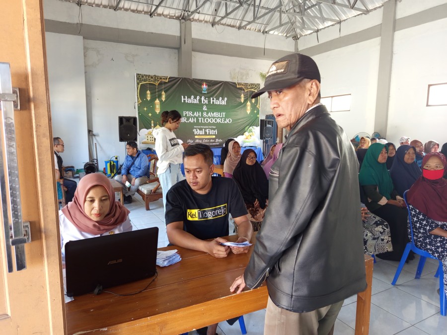 gambar-2