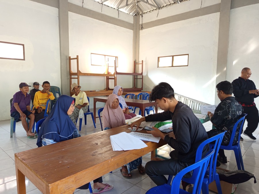 gambar-3