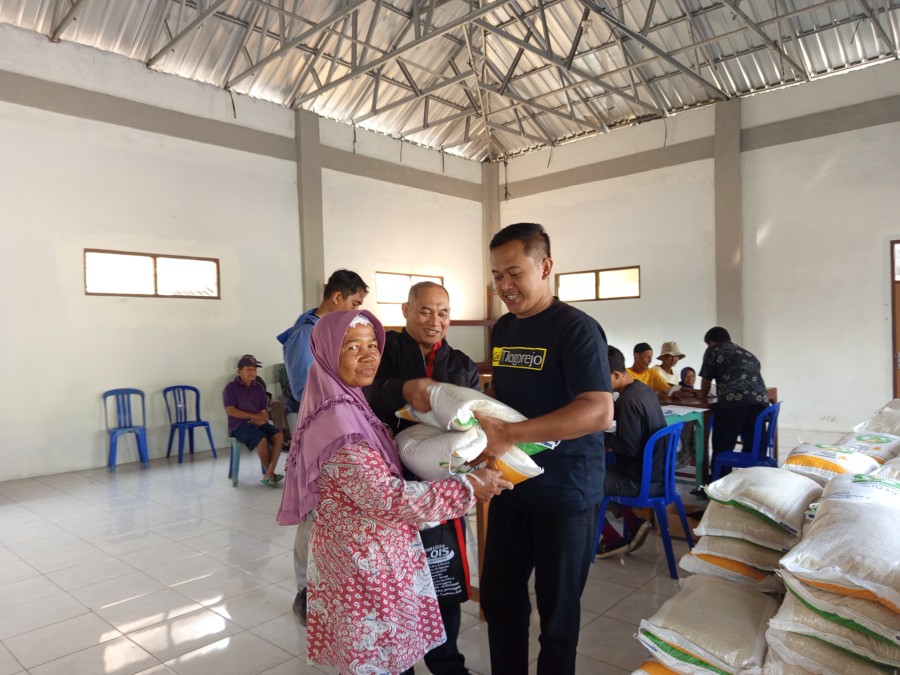 gambar-4