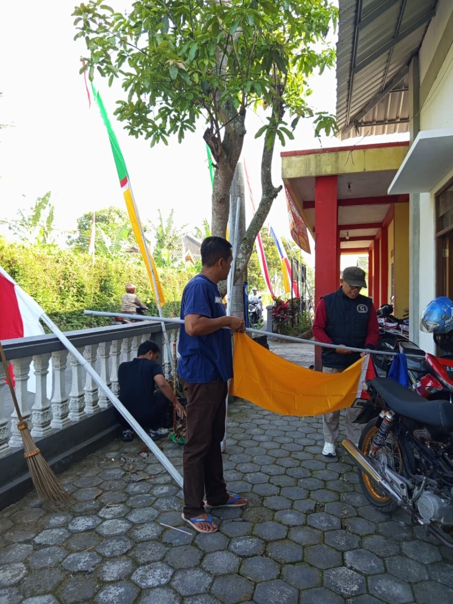 gambar-1
