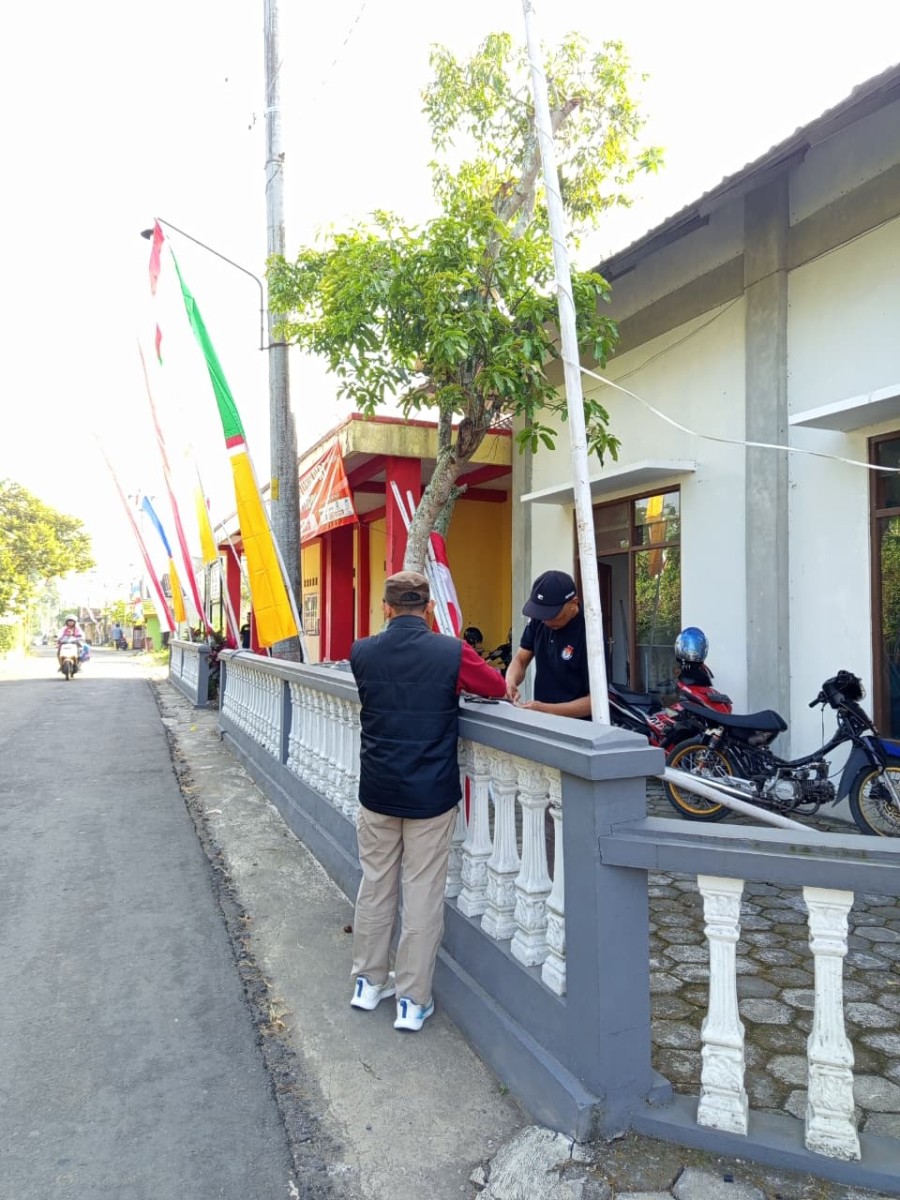 gambar-3