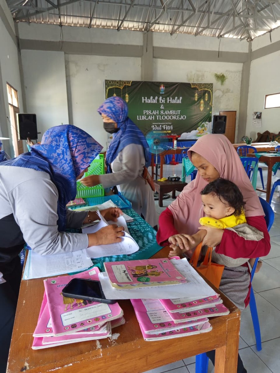 gambar-4