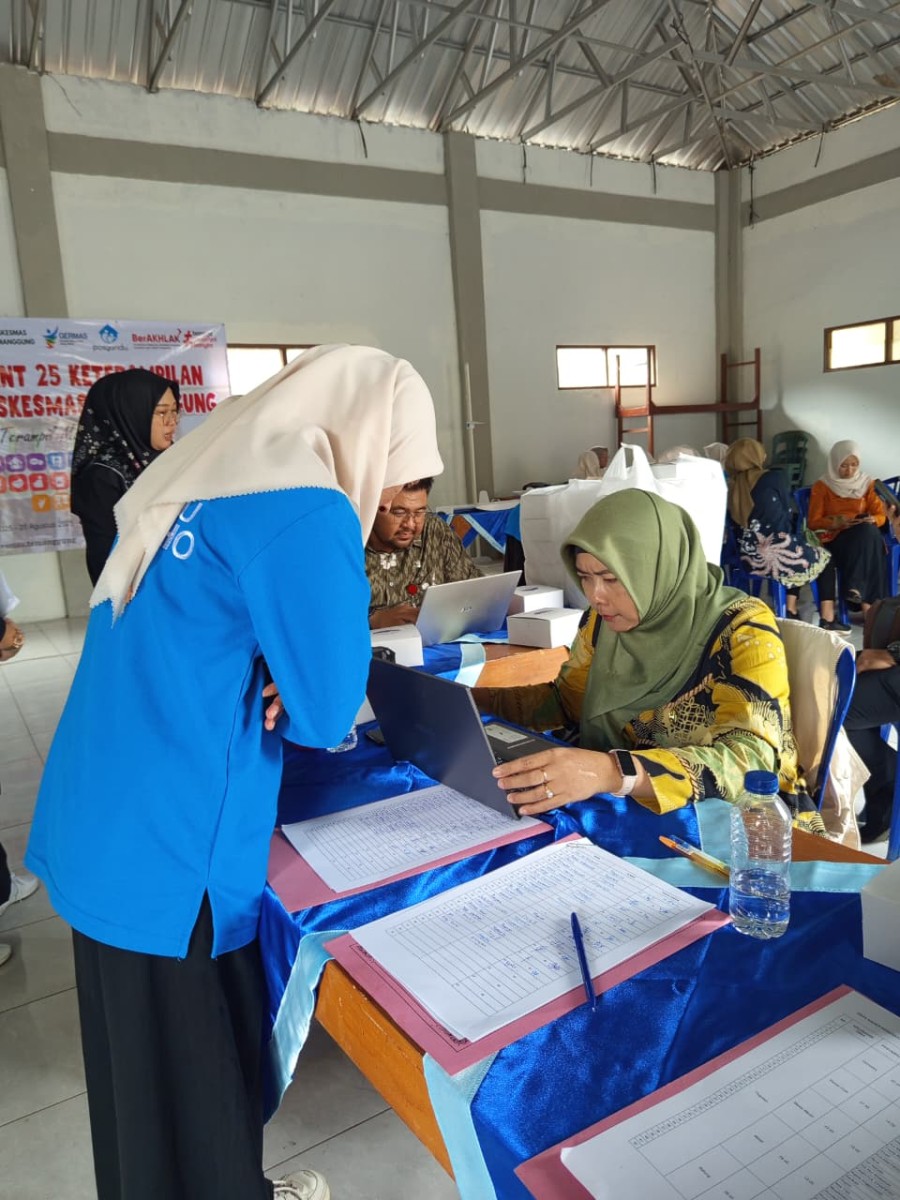 gambar-3