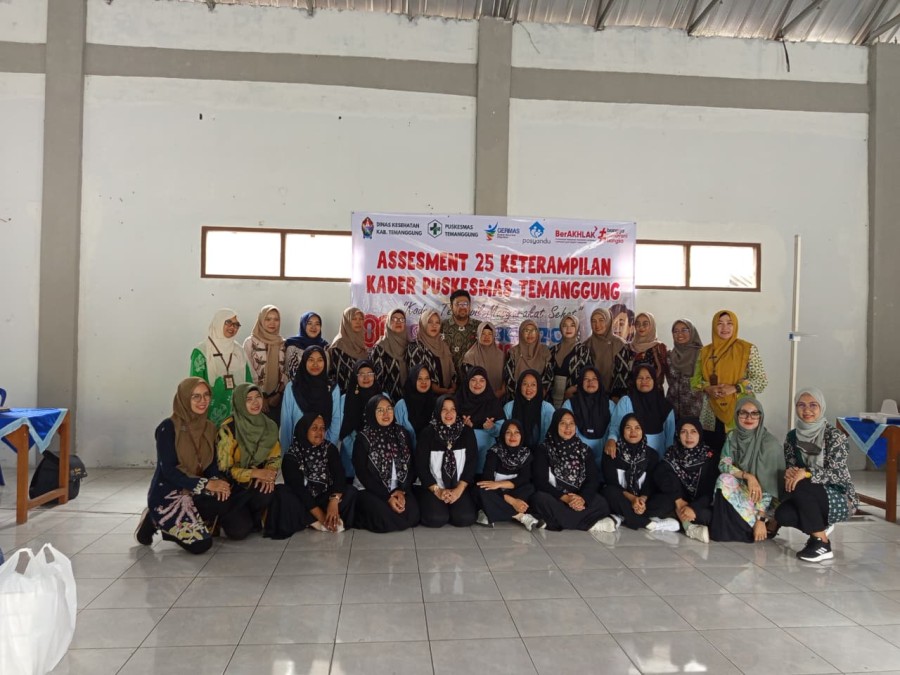 gambar-4