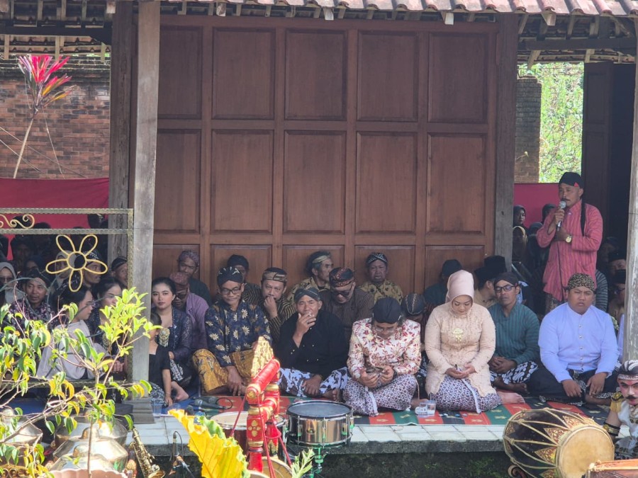 Berita