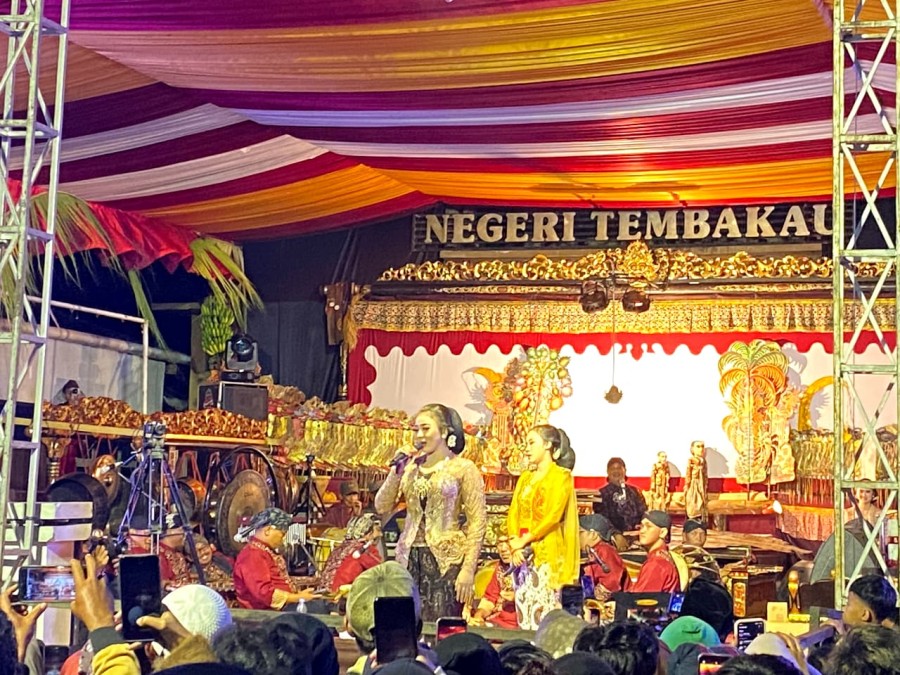 Berita