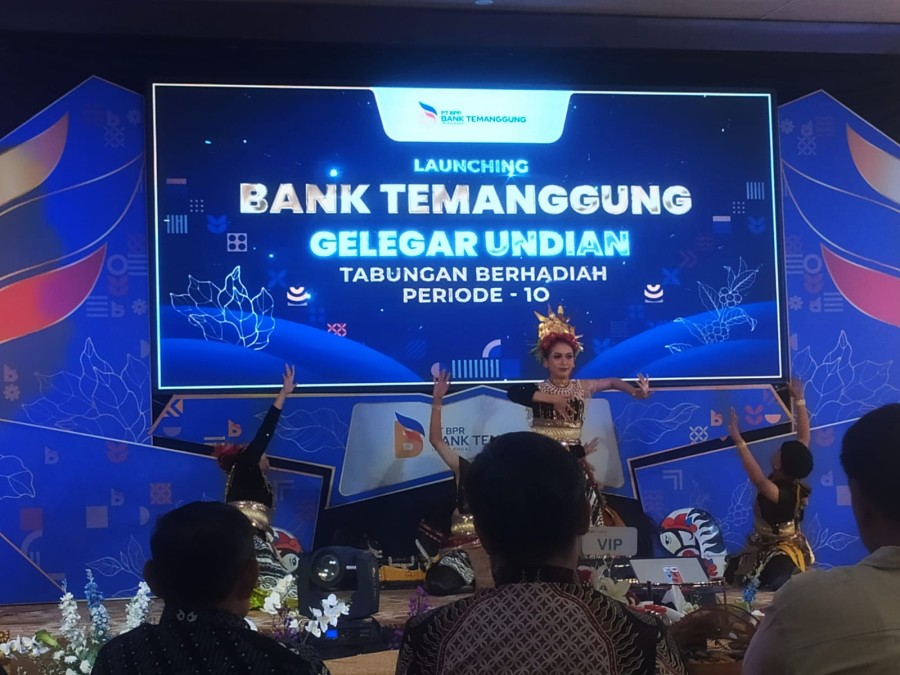 Berita