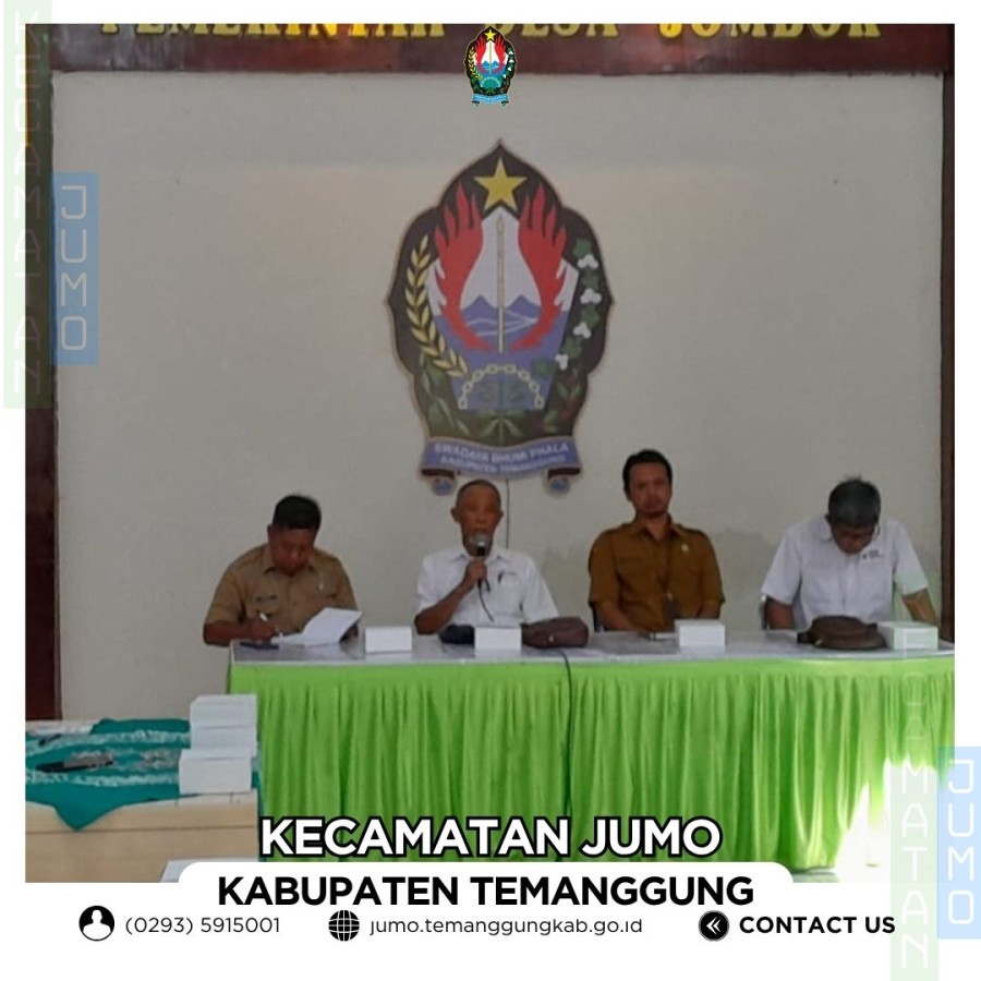 Berita