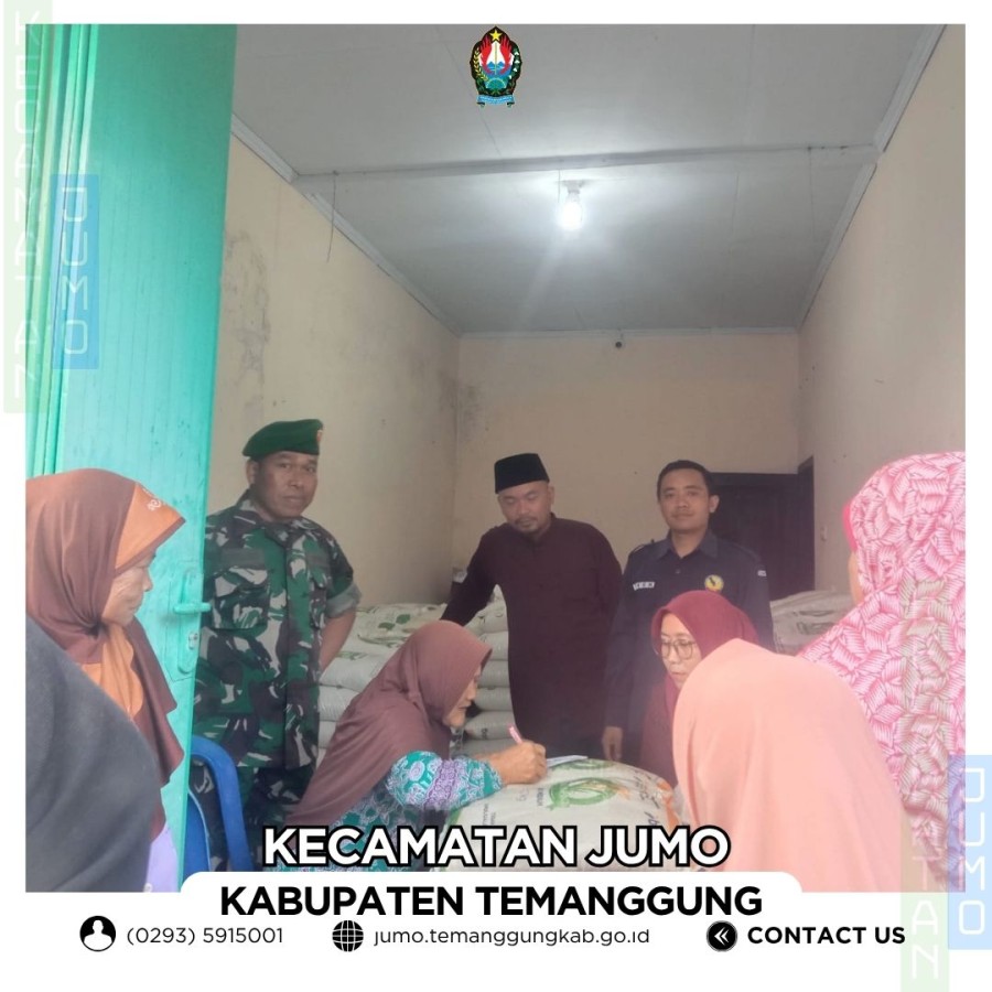 Berita