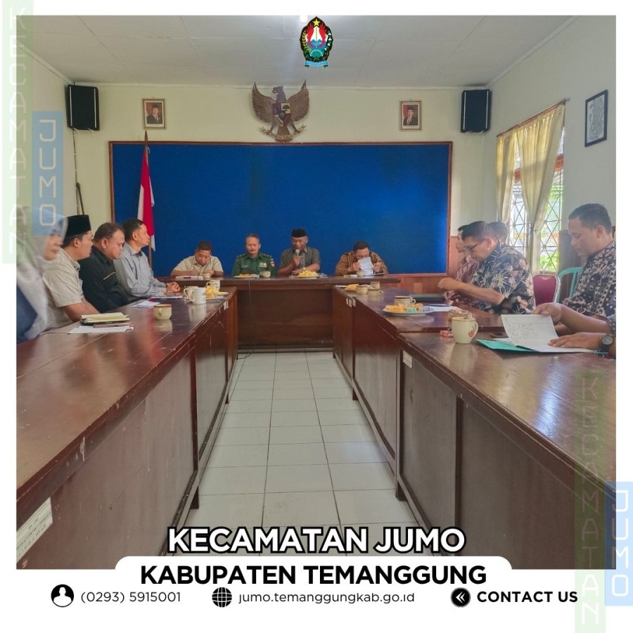 Berita