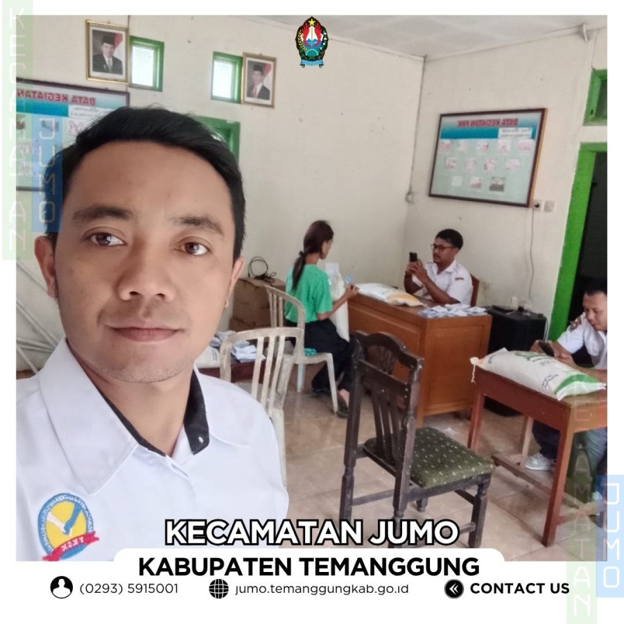Berita