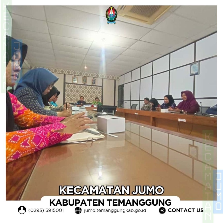 Berita