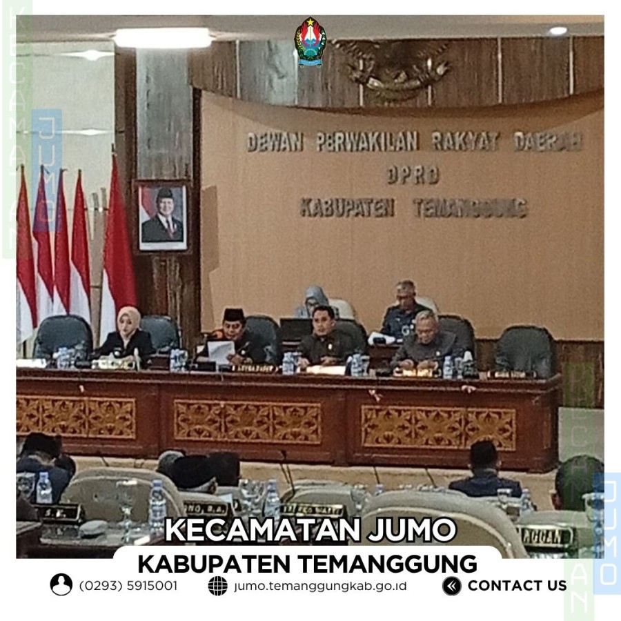 Berita
