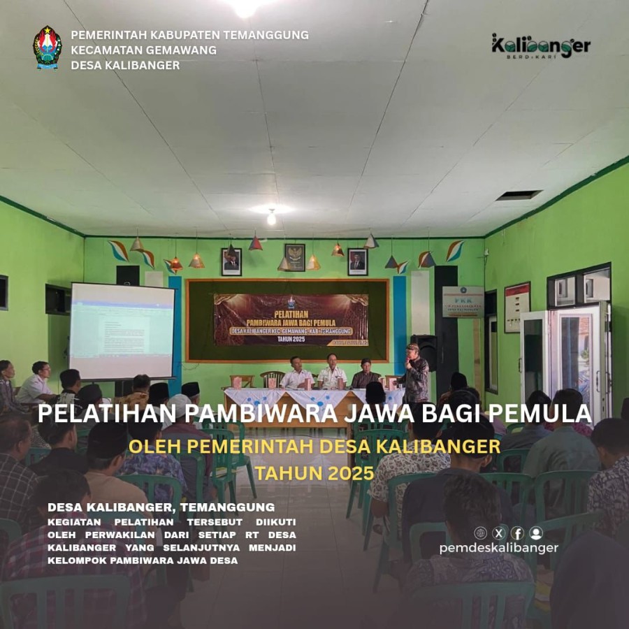Berita