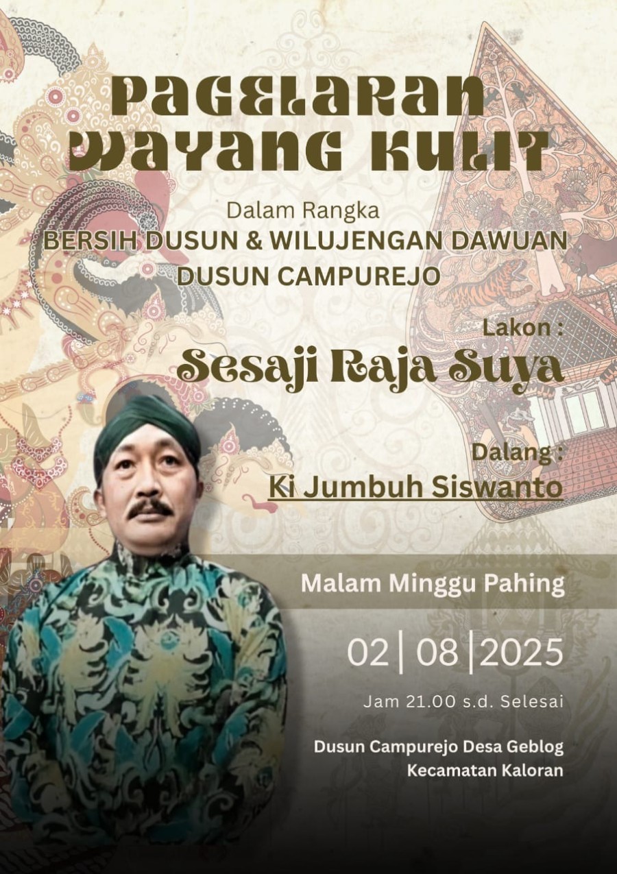 Berita