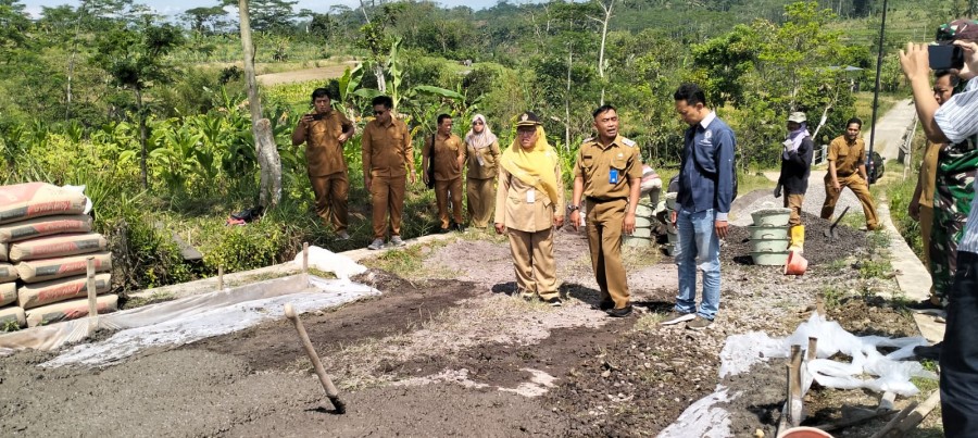 Berita