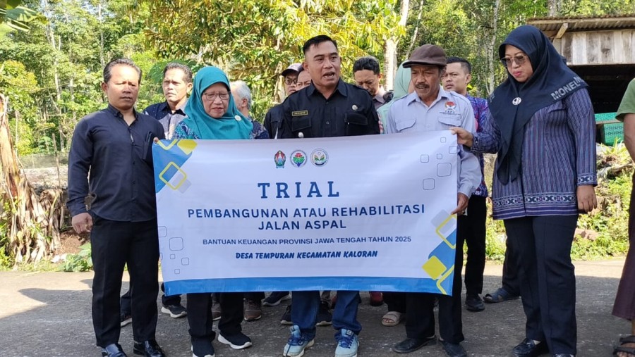 Berita