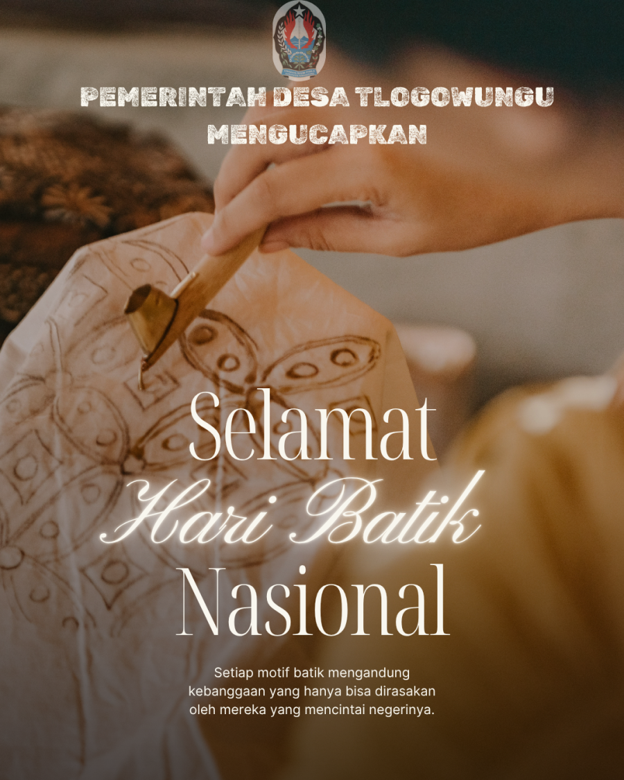 Berita