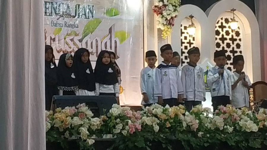 Berita